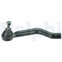 Spurstangenkopf Gelenkkopf Delphi TA3239 FüR J11 Qashqai Kadjar Nissan Renault 2