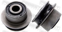 Febest TAB-366 Lagerung, Lenker Vorne Hinten Oben FüR Lexus
