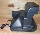 Vintage Polaroid One Step Close Up Instant Camera — photo 3