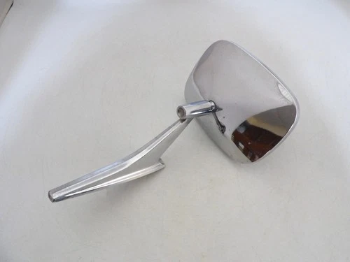 Vintage 1969 1970 1971-1972 Chevy Camaro Chevelle Exterior Mirror