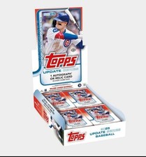 2025 Topps Update-  All Star Game Foil Pick Your Player ASG-1 - ASG-50
