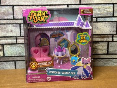 animal jam princess dress Pirate Princess Dress | Animal Jam Wiki