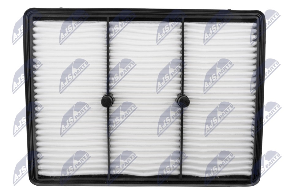 Fits NTY FAF-KA-344 WINFIL AIR FILTER