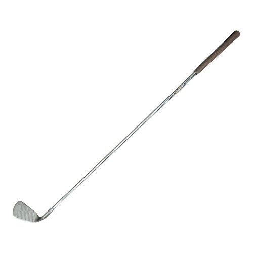 Ping Eye 2+ Plus Blue Dot 4 Iron KT-Shaft Steel Ladies Flex 39" Right-Handed - Picture 10 of 11