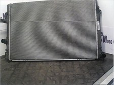 Radiateur Seat ALHAMBRA