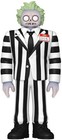 Funko POP! Movies: Beetlejuice Beetlejuice - Bob as Beetlejuice [New Toy] Acti