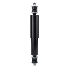 1 Pair Golf Cart Shock Absorbers Enhanced Comfort For EZGO TXT Easy To Use