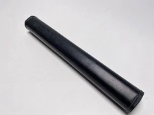 The Grip Master Machine Putter Grip Black NEW!!