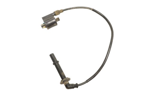 Kawasaki Teryx KRX 1000 24 Ignition Coil Wire #2 (Long) 21121-0737 53251