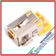 Connettore alimentazione Acer SF315-52 Dc Power jack