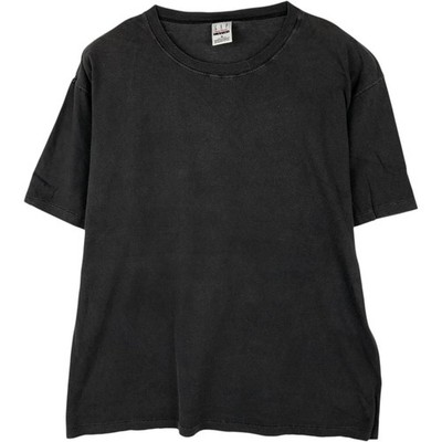 Used 90'S GAP Old Gap Short-Sleeve T-Shirt Men's Size M