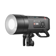 Flashpoint XPLOR 400 Pro II R2 TTL All-in-One Outdoor Flash, Godox AD400Pro II