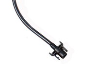 Metzger 4010512 KüHlmittelrohrleitung FüR CitroËN Peugeot