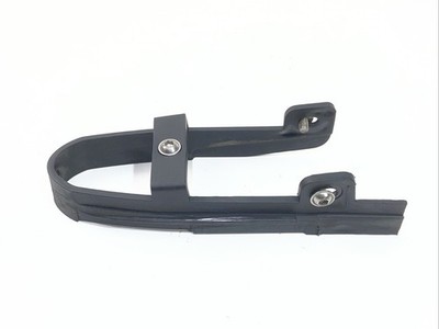   Lexmoto LXR 125 SY 2019 - 2020 Rear Rubber Chain Slider Guide with Bolts  