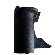 New Rubber Handle Thumb Protection Skin suitable For Nikon Z 8 Repair