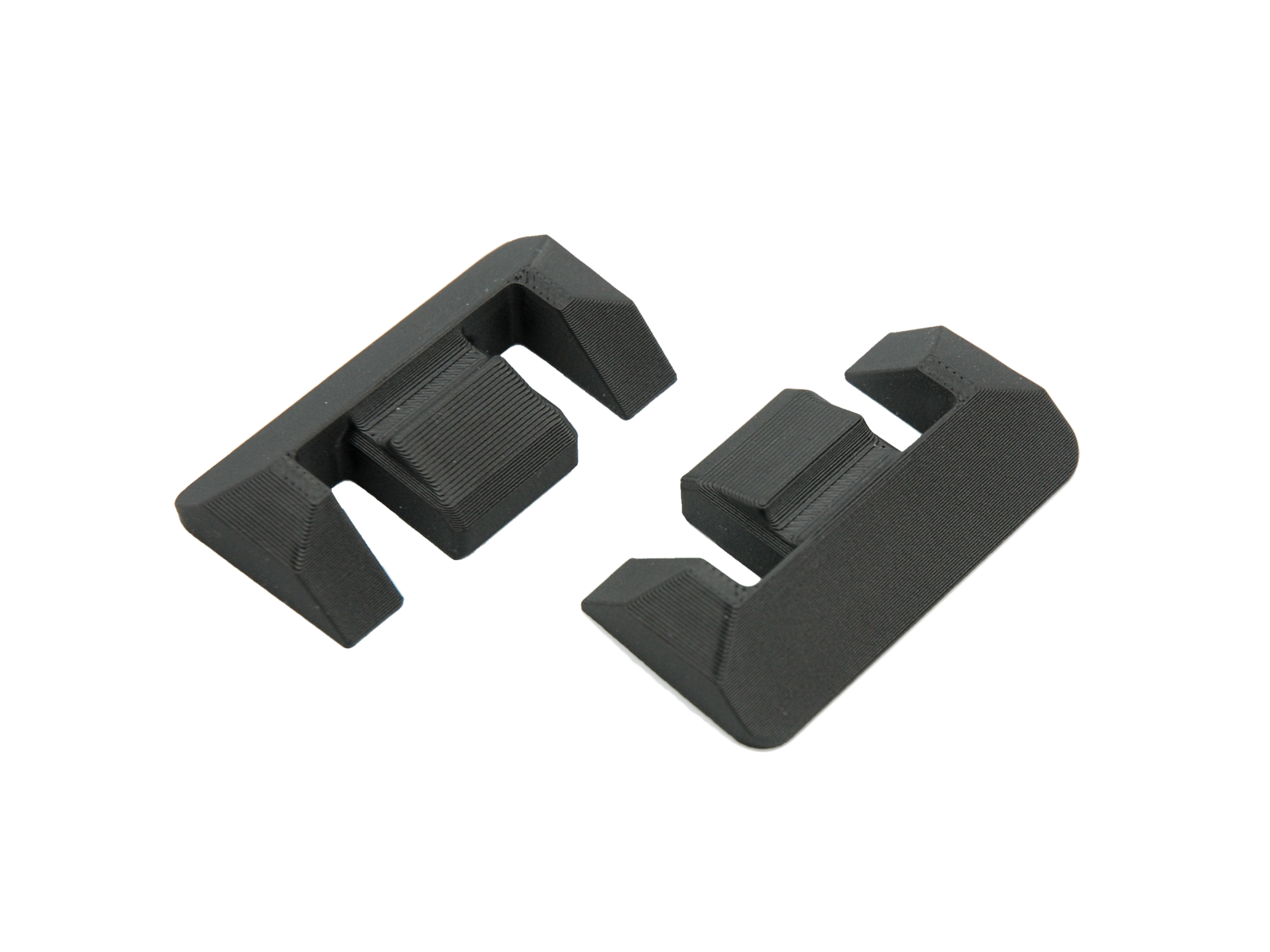CraVeDRIVE Tesla Model 3 Anti Rattling Insert