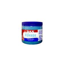 DAX SUPER LIGHT POMADE ? 397 G