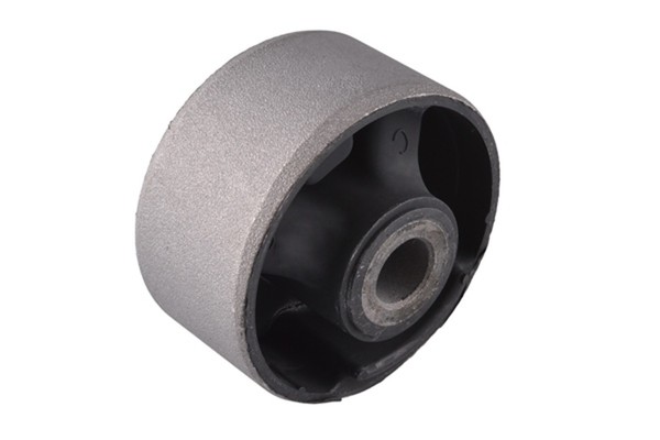 Tedgum Lagerung Differential TED50810 FüR Mazda Cx Er Mzr Awd ER10A Disi Turbo-image