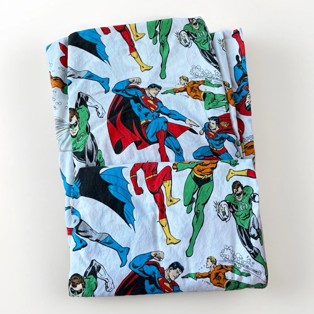 batman sheets products for sale | eBay