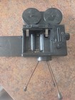 Mickey Mouse Club Newsreel With Stand — photo 7