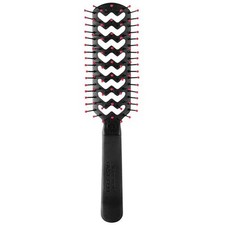 Cricket Static Free Brushes-Fast Flo