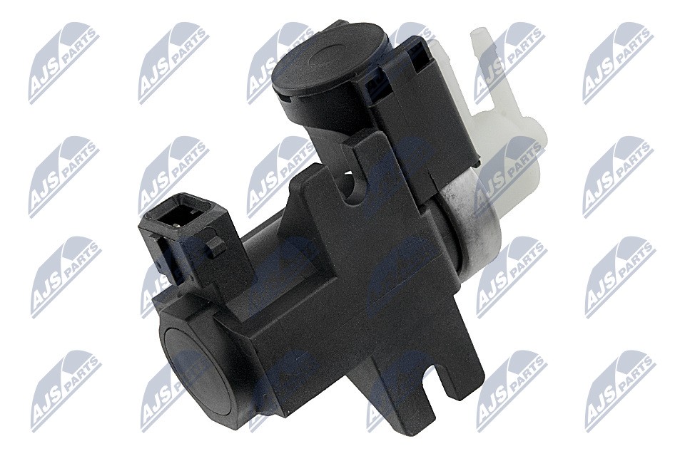 ✅Fits NTY EGR-PL-034 EGR VACUUM SOLENOID VALVE ⭐UK Seller⭐ - Image 5