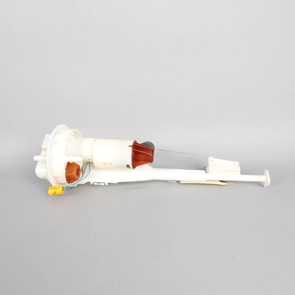 2009-2012 Porsche 911 997 AWD Fuel Pump 99762014500 OEM Used Foto 2 de 4