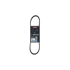 Keilrippenriemen für Seat Leon 5F1 KL1 SC 5F5 ST 5F8 Tarraco KN2 Toledo | 26237