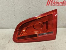ORIGINAL Rücklicht rechts VW SHARAN (7N1, 7N2)  2014