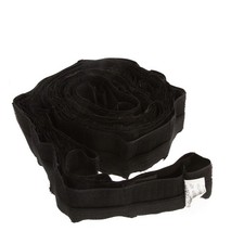 Dedolight Drid for Medium Dome 40 Degree - SKU 1267600