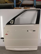 Porte avant et accessoires Land Rover RANGE ROVER SPORT