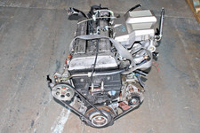 1997-2001 Honda Crv 2.0l Engine Jdm B20b Motor Civic Integra 1997-2001 Honda Crv 2.0l Engine Jdm B20b Motor Civic Integra