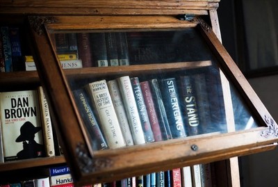 41 x Books - (1930s  -1970s)  Vintage + Antique - Various Categories