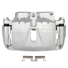 18B4816 Front Right Disc Brake Caliper Assembly