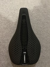 Specialized S Works Evo Pro Spiegel 143mm