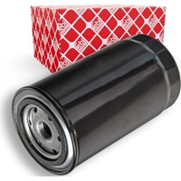 Febi Bilstein 171330 Kraftstofffilter FüR DAF Irisbus LF 55 LF 45 CF 65 Citelis