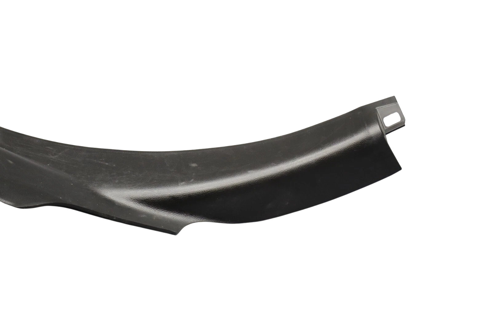 Maserati Ghibli 2014-2020 Rear Right Scuff plate