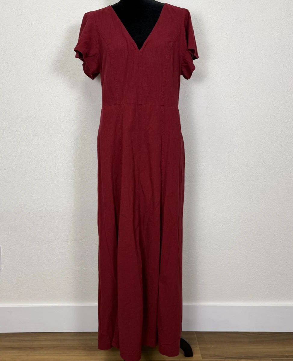 Universal Thread Dresses for Women for sale | eBay
