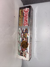 Trading Card Sell Sheets of Yesteryear 21