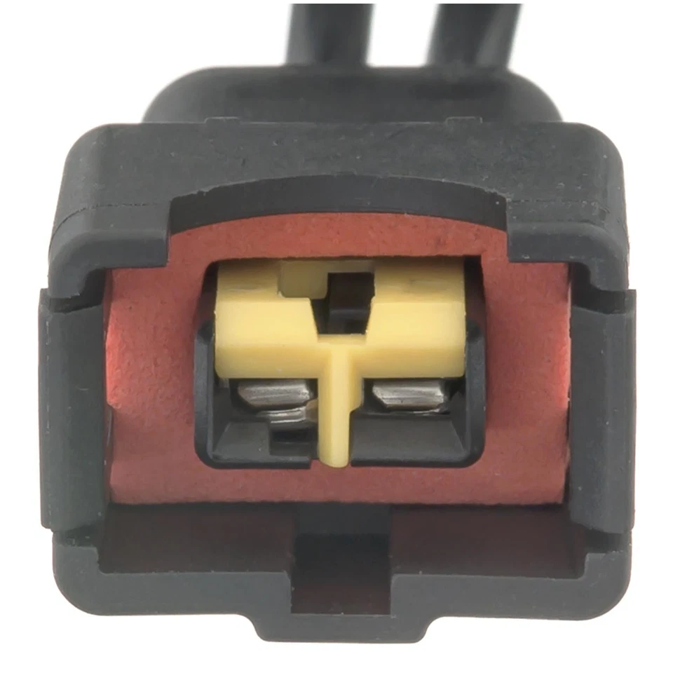 Conector interruptor de presión de dirección asistida para Ford Ranger 1995-2010 SMP 1995 1996 Foto 3 de 3