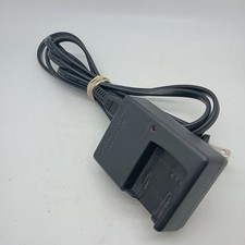 H Genuine Nikon MH-65 Charger for EN-EL12 Battery