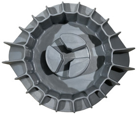 LEGO 8763 Bionicle Toa Norik Special Edition BRAND NEW FACTORY SEALED 2005 Nice!