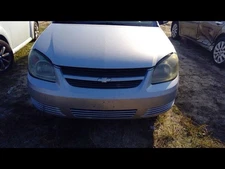 Crossmember/K-Frame Front Soft Ride Suspension System Fits 05-10 COBALT 1095309