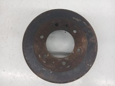 Tambour de frein Nissan TERRANO