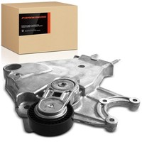 Frankberg Spannrolle Keilrippenriemen Passend FüR Chrysler Neon PT Dodge Neon