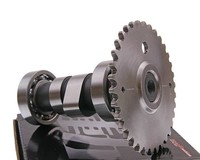 Nockenwelle Naraku Sport A8 FüR GY6 125-180Ccm
