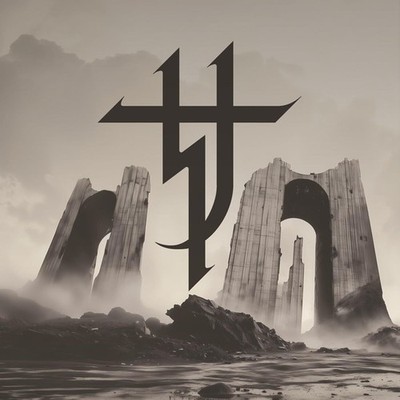 Stygian Dreadlands (CD) Album