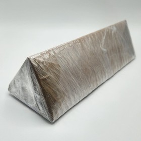 Star Wars Demolition LucasArts Dreamcast Vehicular Combat 2001 Advertisement