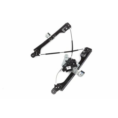 23257824 AC Delco Window Regulator Front Driver Left Side Hand for Cadillac SRX