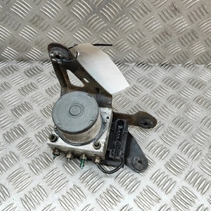 RENAULT MEGANE X84 Cabriolet ABS-Pumpe 7701067590 1,6 Benzin 83 kW 2004 28147219